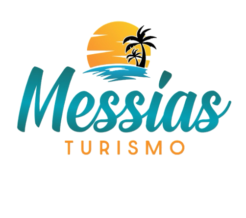 Messias Turismo