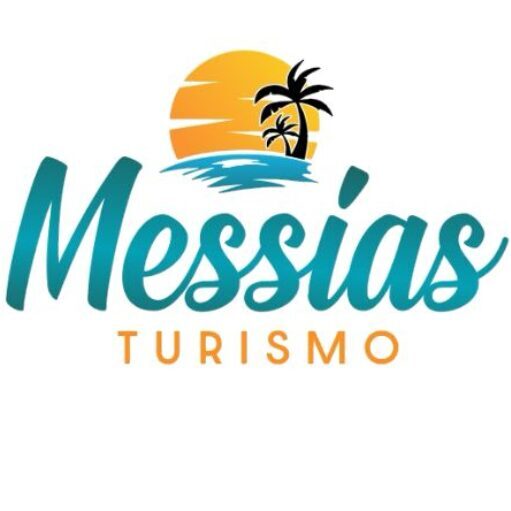 Messias Turismo | Lençóis Maranhenses em Barreirinhas